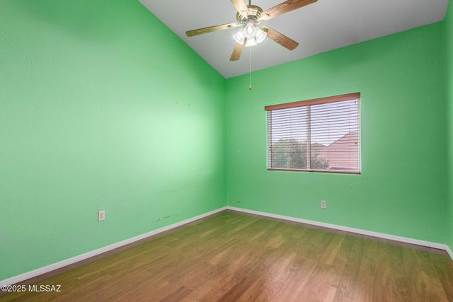 1462 N Purple Cactus Place, Tucson, AZ 85715