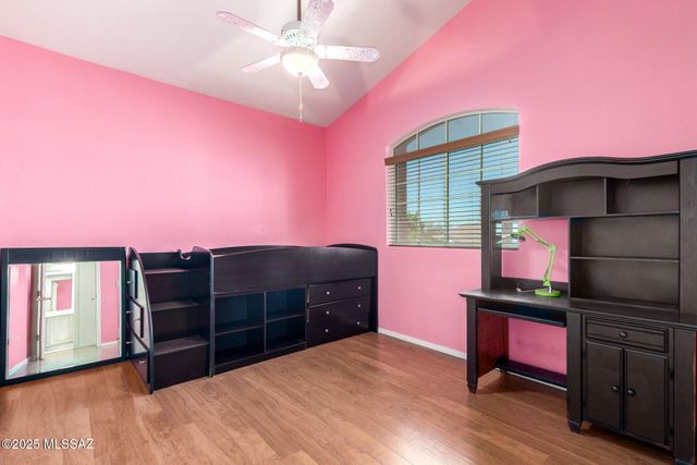 1462 N Purple Cactus Place, Tucson, AZ 85715