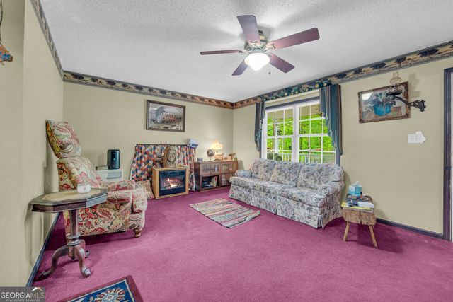 3250 Calhoun Falls Highway, Elberton, GA 30635