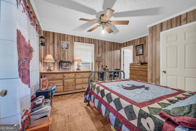 3250 Calhoun Falls Highway, Elberton, GA 30635