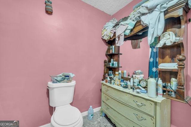3250 Calhoun Falls Highway, Elberton, GA 30635