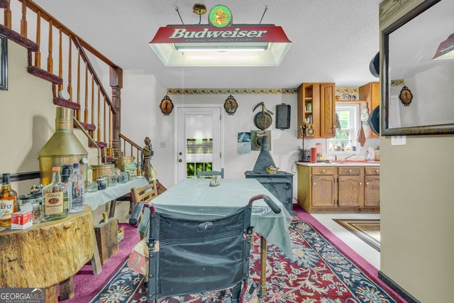 3250 Calhoun Falls Highway, Elberton, GA 30635