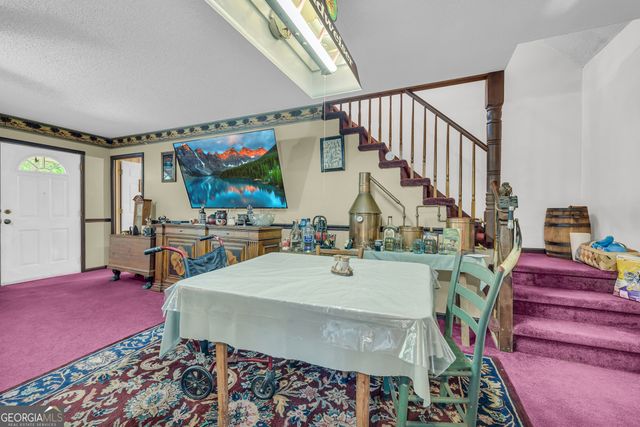3250 Calhoun Falls Highway, Elberton, GA 30635