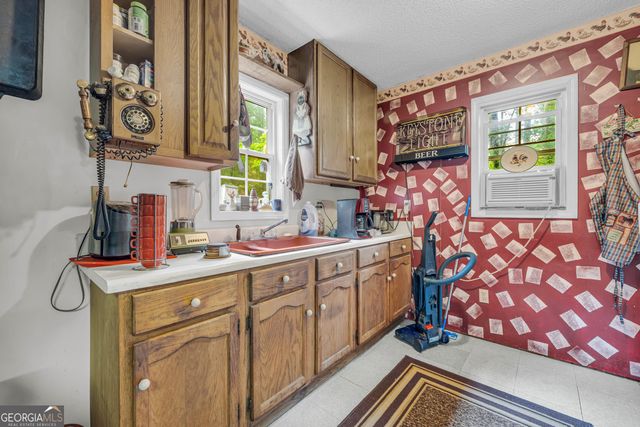 3250 Calhoun Falls Highway, Elberton, GA 30635