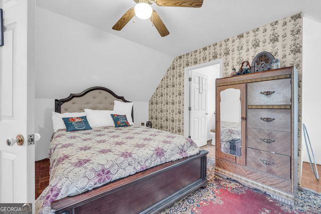 3250 Calhoun Falls Highway, Elberton, GA 30635
