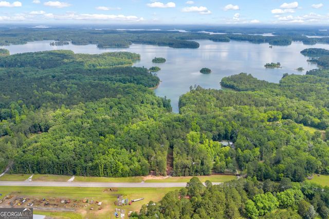 3250 Calhoun Falls Highway, Elberton, GA 30635