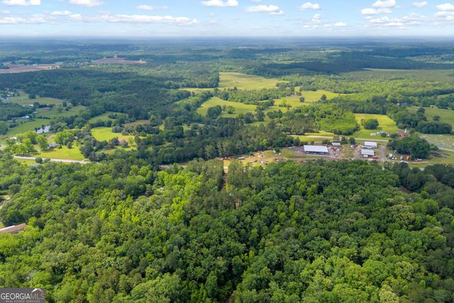 3250 Calhoun Falls Highway, Elberton, GA 30635