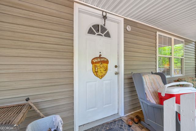 3250 Calhoun Falls Highway, Elberton, GA 30635