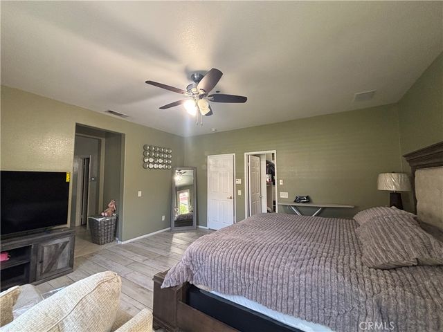 11571 Trailrun Court, Riverside, CA 92505