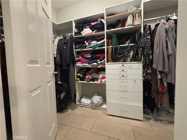 11571 Trailrun Court, Riverside, CA 92505