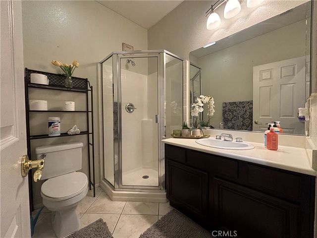 11571 Trailrun Court, Riverside, CA 92505