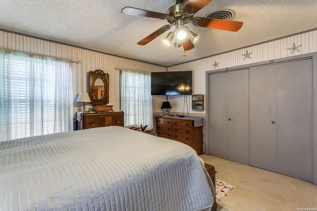 8910 FOREST TRL, San Antonio, TX 78255