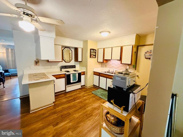 6858 LOIS AVE, Salisbury, MD 21804
