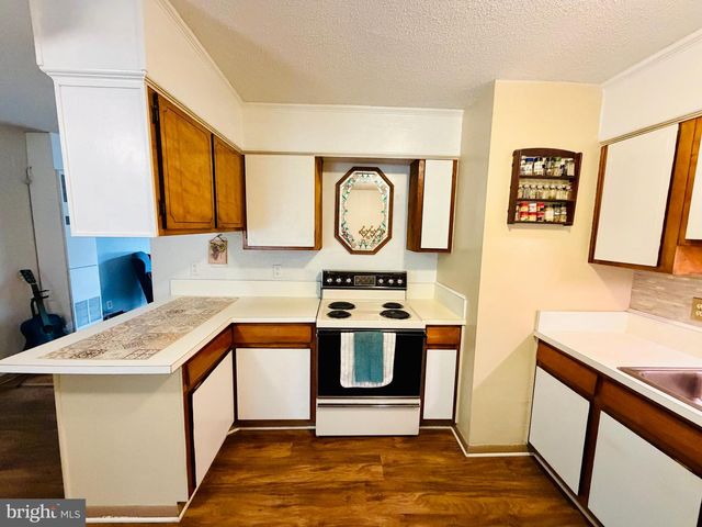 6858 LOIS AVE, Salisbury, MD 21804
