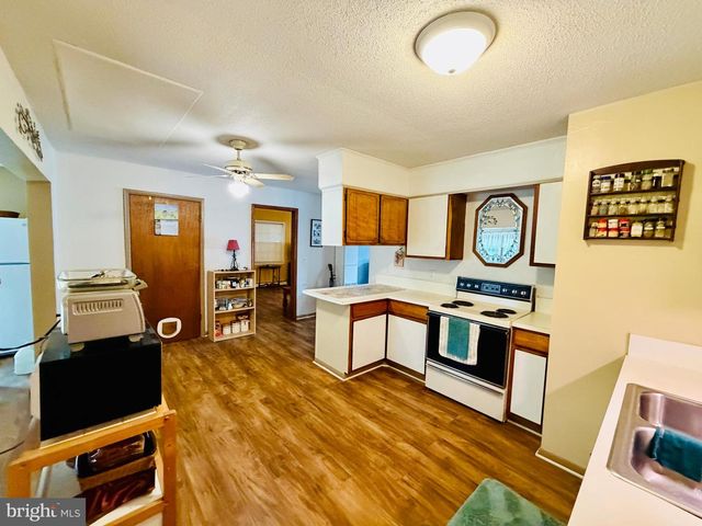 6858 LOIS AVE, Salisbury, MD 21804