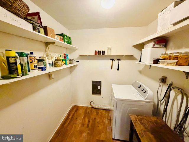 6858 LOIS AVE, Salisbury, MD 21804