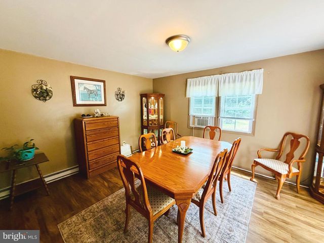 6858 LOIS AVE, Salisbury, MD 21804