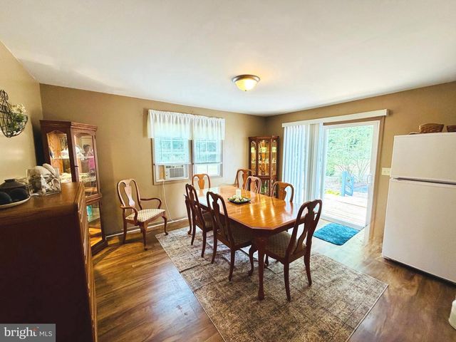 6858 LOIS AVE, Salisbury, MD 21804