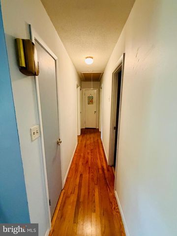 6858 LOIS AVE, Salisbury, MD 21804