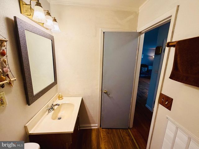 6858 LOIS AVE, Salisbury, MD 21804