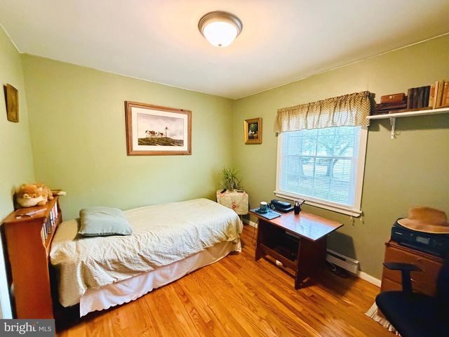 6858 LOIS AVE, Salisbury, MD 21804