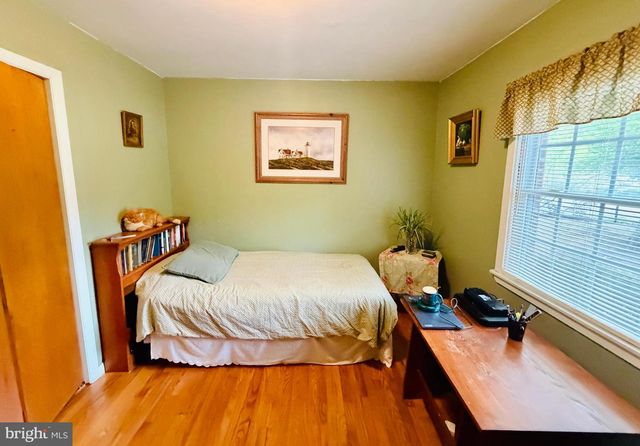 6858 LOIS AVE, Salisbury, MD 21804