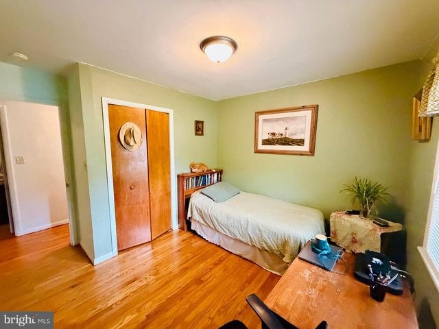 6858 LOIS AVE, Salisbury, MD 21804