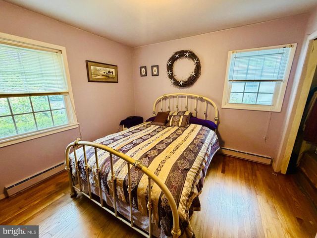 6858 LOIS AVE, Salisbury, MD 21804
