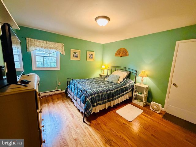 6858 LOIS AVE, Salisbury, MD 21804