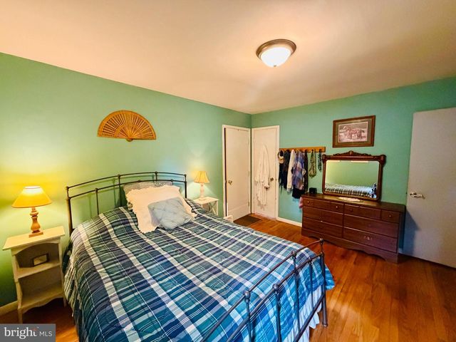 6858 LOIS AVE, Salisbury, MD 21804