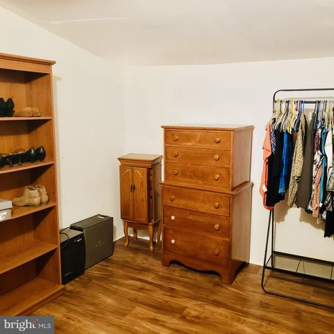 6858 LOIS AVE, Salisbury, MD 21804