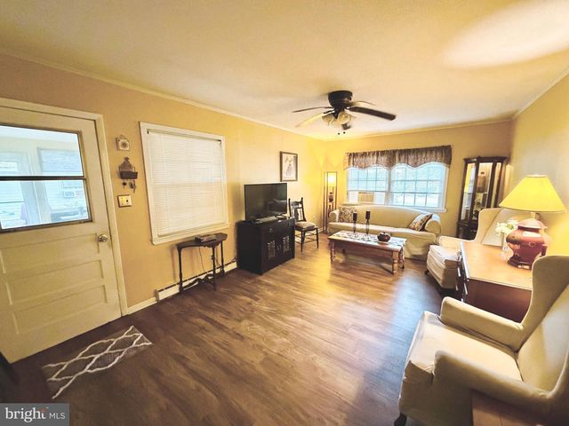 6858 LOIS AVE, Salisbury, MD 21804