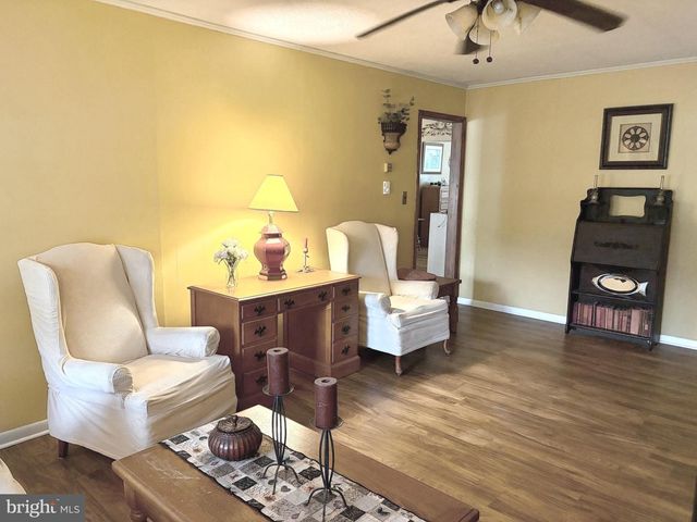 6858 LOIS AVE, Salisbury, MD 21804