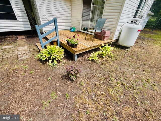 6858 LOIS AVE, Salisbury, MD 21804