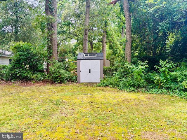 6858 LOIS AVE, Salisbury, MD 21804