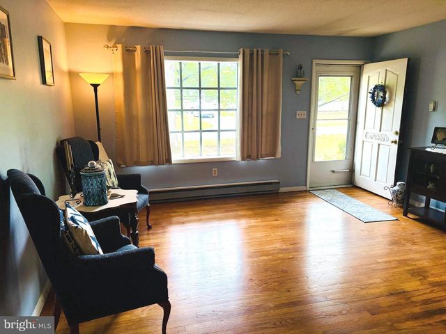 6858 LOIS AVE, Salisbury, MD 21804