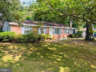 6858 LOIS AVE, Salisbury, MD 21804