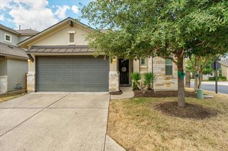 10700 Twisted Elm DR 55, Austin, TX 78726