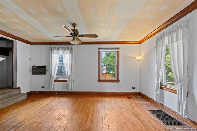 13346 Irving Avenue, Blue Island, IL 60406