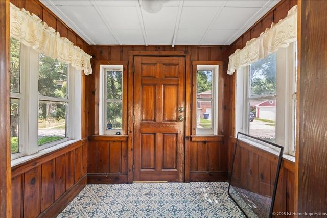 13346 Irving Avenue, Blue Island, IL 60406