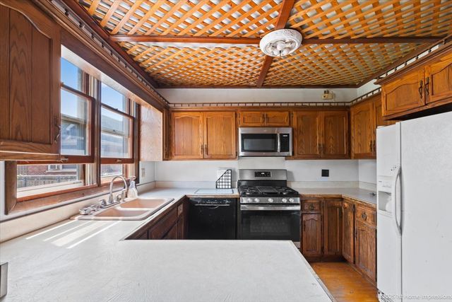 13346 Irving Avenue, Blue Island, IL 60406