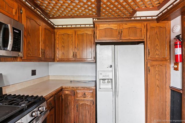 13346 Irving Avenue, Blue Island, IL 60406