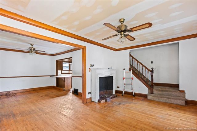 13346 Irving Avenue, Blue Island, IL 60406