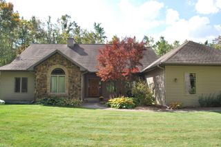 2999 Tag Alder Trail, Gaylord, MI 49735