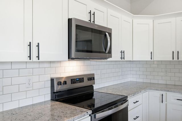 717 Yellowstone Trail, Richmond, KY 40475