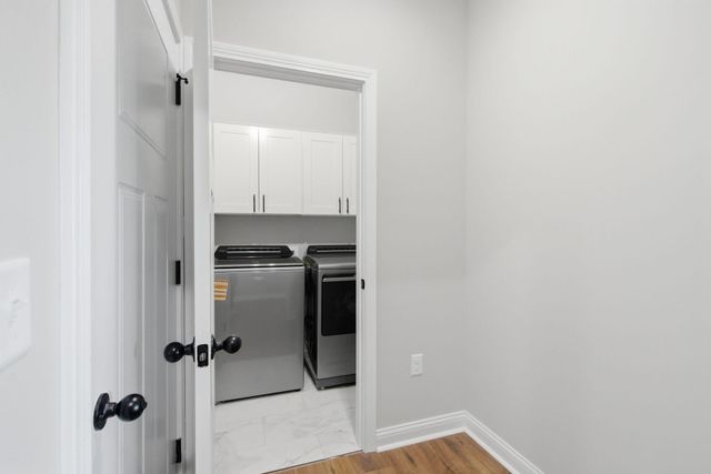 717 Yellowstone Trail, Richmond, KY 40475