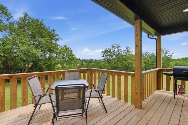 717 Yellowstone Trail, Richmond, KY 40475