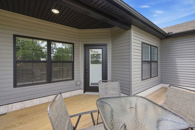 717 Yellowstone Trail, Richmond, KY 40475