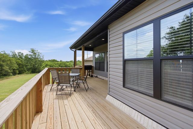 717 Yellowstone Trail, Richmond, KY 40475