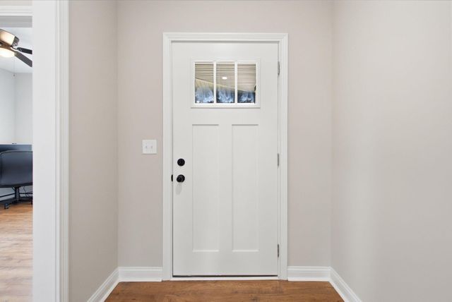 717 Yellowstone Trail, Richmond, KY 40475